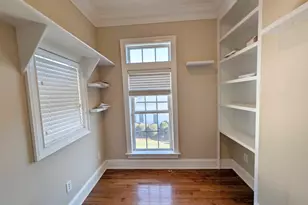 136 Cottage Ct, Pawleys Island, SC 29585 - Photo 29