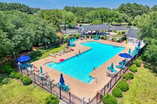 5019 Sandlake Ct, Myrtle Beach, SC 29579 - Photo 23