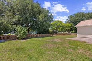 5019 Sandlake Ct, Myrtle Beach, SC 29579 - Photo 21