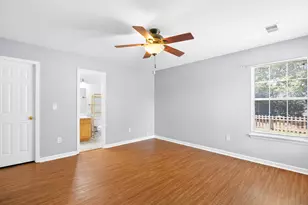 5019 Sandlake Ct, Myrtle Beach, SC 29579 - Photo 11