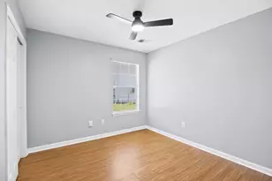 5019 Sandlake Ct, Myrtle Beach, SC 29579 - Photo 17