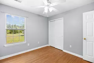 5019 Sandlake Ct, Myrtle Beach, SC 29579 - Photo 15