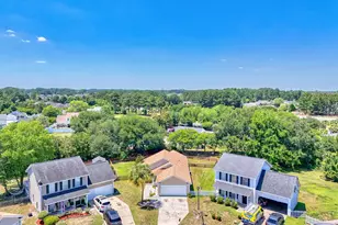 5019 Sandlake Ct, Myrtle Beach, SC 29579 - Photo 27
