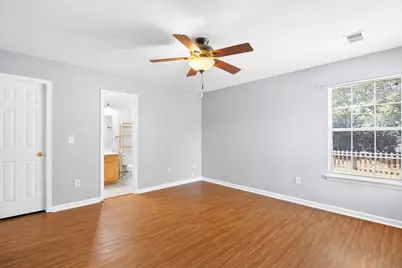 5019 Sandlake Ct., Myrtle Beach, SC 29579 - Photo 11