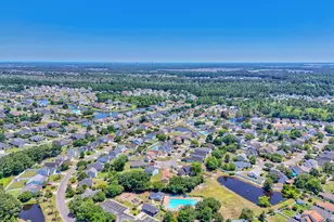 5019 Sandlake Ct, Myrtle Beach, SC 29579 - Photo 29