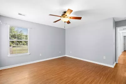 5019 Sandlake Ct., Myrtle Beach, SC 29579 - Photo 13