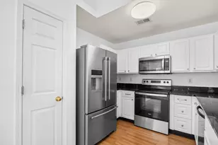 5019 Sandlake Ct, Myrtle Beach, SC 29579 - Photo 7