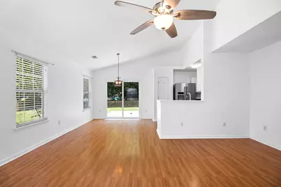 5019 Sandlake Ct., Myrtle Beach, SC 29579 - Photo 3