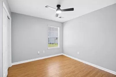5019 Sandlake Ct., Myrtle Beach, SC 29579 - Photo 17