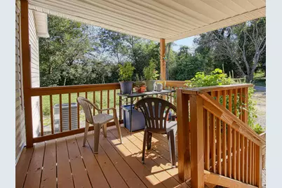 215 W James St., Mullins, SC 29574 - Photo 3