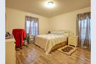 215 W James St., Mullins, SC 29574 - Photo 11