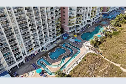2801 S Ocean Blvd. #1139, North Myrtle Beach, SC 29582 - Photo 25