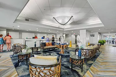 2801 S Ocean Blvd. #1139, North Myrtle Beach, SC 29582 - Photo 29