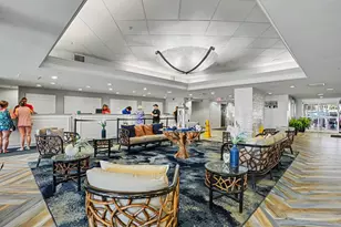 2801 S Ocean Blvd, North Myrtle Beach, SC 29582 - Photo 29