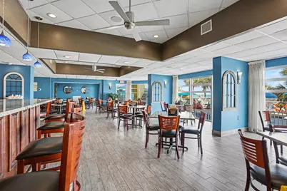 2801 S Ocean Blvd. #1139, North Myrtle Beach, SC 29582 - Photo 27
