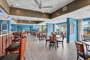 2801 S Ocean Blvd, North Myrtle Beach, SC 29582 - Photo 27