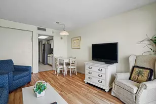 2801 S Ocean Blvd, North Myrtle Beach, SC 29582 - Photo 7