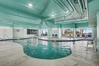 2801 S Ocean Blvd. #1139, North Myrtle Beach, SC 29582 - Photo 23