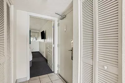 2801 S Ocean Blvd. #1139, North Myrtle Beach, SC 29582 - Photo 3