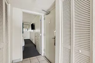 2801 S Ocean Blvd, North Myrtle Beach, SC 29582 - Photo 3
