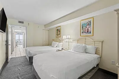 2801 S Ocean Blvd. #1139, North Myrtle Beach, SC 29582 - Photo 11