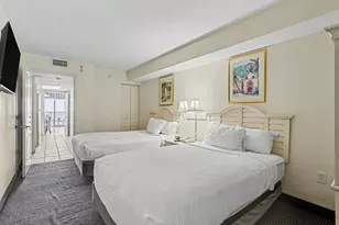 2801 S Ocean Blvd, North Myrtle Beach, SC 29582 - Photo 11