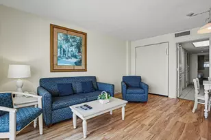 2801 S Ocean Blvd, North Myrtle Beach, SC 29582 - Photo 9