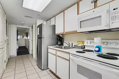 2801 S Ocean Blvd. #1139, North Myrtle Beach, SC 29582 - Photo 15