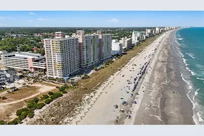 2801 S Ocean Blvd. #1139, North Myrtle Beach, SC 29582 - Photo 31
