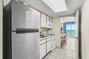 2801 S Ocean Blvd, North Myrtle Beach, SC 29582 - Photo 5