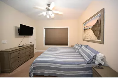 4140 Hibiscus Dr. #101, Little River, SC 29566 - Photo 17