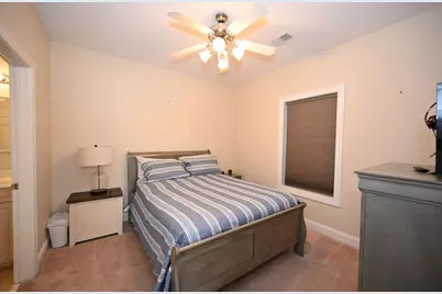 4140 Hibiscus Dr. #101, Little River, SC 29566 - Photo 19