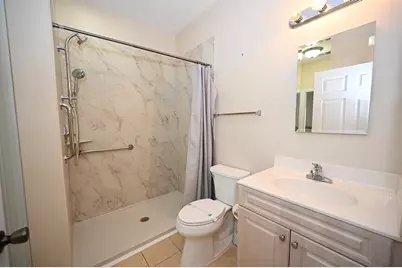 4140 Hibiscus Dr. #101, Little River, SC 29566 - Photo 23