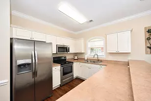 4140 Hibiscus Dr, Little River, SC 29566 - Photo 5