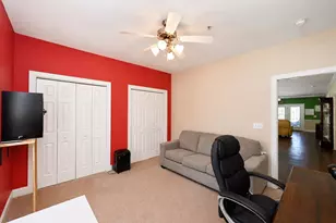 4140 Hibiscus Dr, Little River, SC 29566 - Photo 27