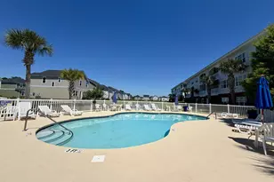 4140 Hibiscus Dr, Little River, SC 29566 - Photo 33