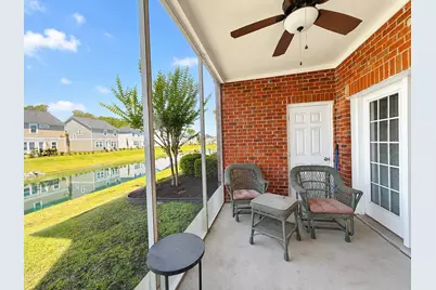 4140 Hibiscus Dr. #101, Little River, SC 29566 - Photo 31