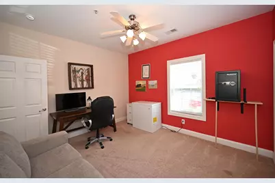 4140 Hibiscus Dr. #101, Little River, SC 29566 - Photo 25