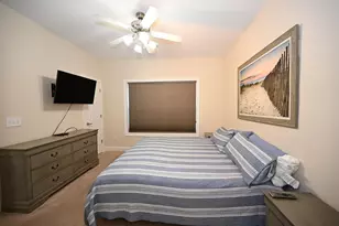 4140 Hibiscus Dr, Little River, SC 29566 - Photo 17