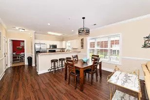 4140 Hibiscus Dr, Little River, SC 29566 - Photo 9