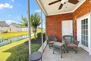 4140 Hibiscus Dr, Little River, SC 29566 - Photo 31