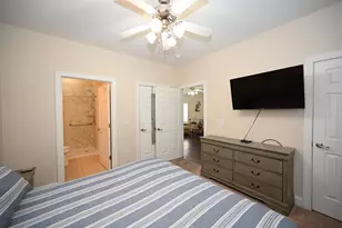 4140 Hibiscus Dr, Little River, SC 29566 - Photo 15