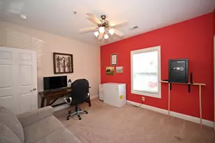 4140 Hibiscus Dr, Little River, SC 29566 - Photo 25
