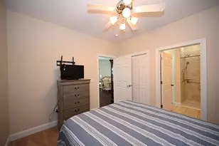 4140 Hibiscus Dr, Little River, SC 29566 - Photo 21