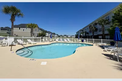 4140 Hibiscus Dr. #101, Little River, SC 29566 - Photo 33