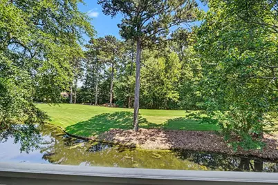 1101 Peace Pipe Pl. #202, Myrtle Beach, SC 29579 - Photo 3