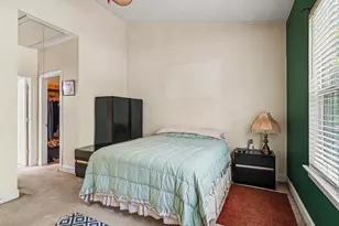 1101 Peace Pipe Pl, Myrtle Beach, SC 29579 - Photo 13