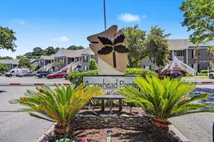 1101 Peace Pipe Pl, Myrtle Beach, SC 29579 - Photo 29