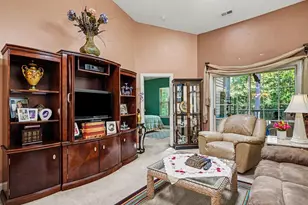 1101 Peace Pipe Pl, Myrtle Beach, SC 29579 - Photo 9