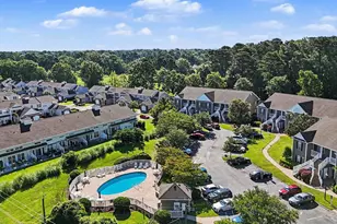 1101 Peace Pipe Pl, Myrtle Beach, SC 29579 - Photo 33